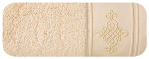 Bath Towel Klas2 (02) 70 x 140 Beige