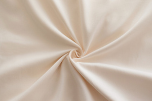 Bedding 160 x 200 4pc Single with valance Naomi 10