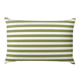 Cushion cover 40 x 60 Smooth Eusebia Home 15