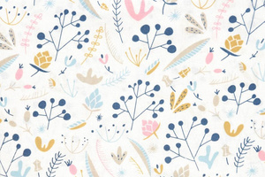 Sheet 70 x 140 Cotton with Eraser COTTON 62