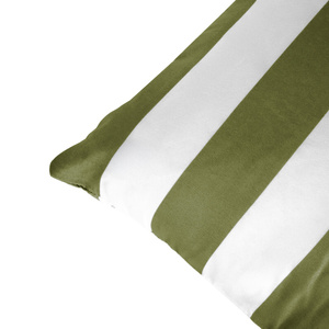 Cushion cover 40 x 40 Smooth Eusebia Home 08