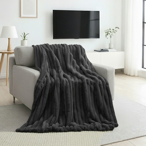 Blanket 160 x 180 Electric with Adjustable Lumico 02