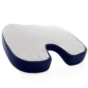 Cansu Orthopedic Sitting Pillow 45 x 35
