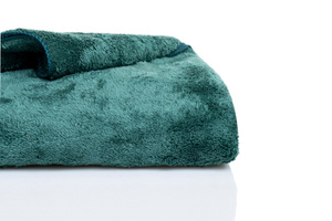 Towel 50 x 100 Quick Drying Microfiber Karla 03