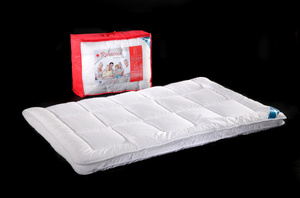 Rehamed 140x200 Anti-allergenic Quilt