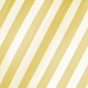 Cushion cover 50 x 60 Smooth Eusebia Home 04