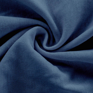 120 x 200 Jersey sheet with elastic band Gaja 09