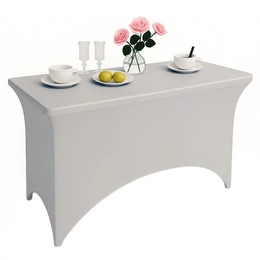 Cover 180 x 76 for Banquet Catering Table Ben 03
