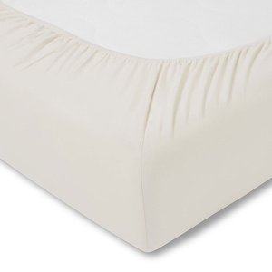 150 x 200 Jersey Stretch sheet 6600/110