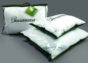 Warm Bossanova Sonno Down Winter Quilt 200x220