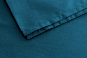 Sheet 200 x 220 Cotton Without Elastic Evita 05