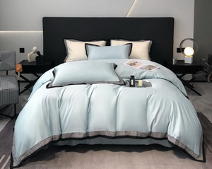 Bedding 200 x 220 3pc Single with valance Naomi 05