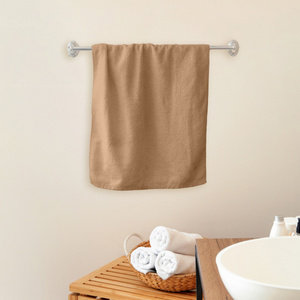 Tango towel 70 x 140 400 g/m2 11 Beige