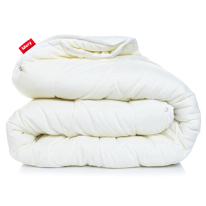 Quilt 180x200 Anti-allergenic Mery 4 Seasons 02