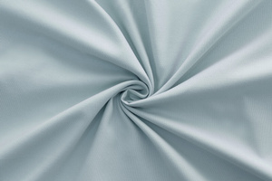 Bedding 160 x 200 3pc Single with valance Naomi 05