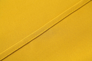 Curtain 140 x 270 on Tape Blackout Edoardo 01