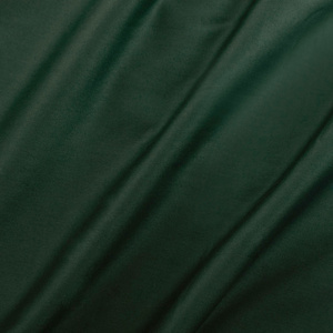 Bedding 160 x 200 3cz Satin Valeria Z.Butelkowa