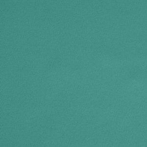 Curtain 135 x 250 Decorative Parisa Turquoise