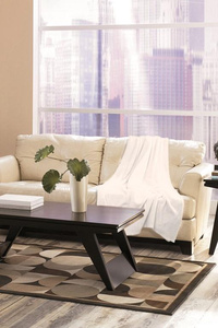 Blanket 150 x 200 Microfiber Cashmere Touch 01