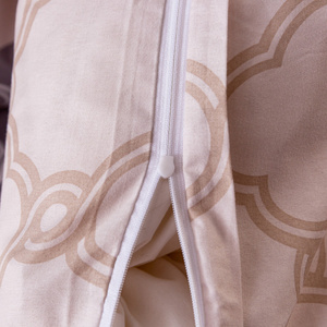 Bedding 160 x 200 4pc Satin Maria 3081