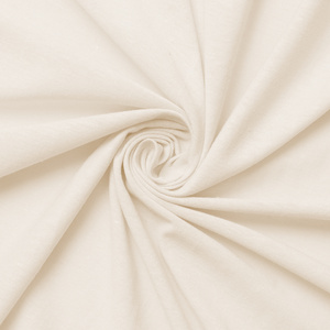 Bed sheet 220 x 200 with elastic Matex JERSEY 02