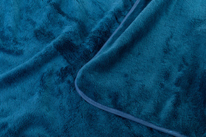 Towel 50 x 100 Quick Drying Microfiber Karla 12