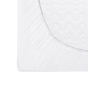 Jersey Bed Sheet with Eraser No. 001_D 80x160