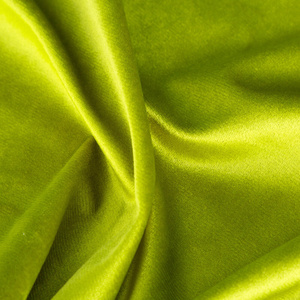 Pierre Cardini Tape Curtain 140 x 300 Olive