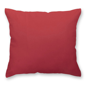 Pillowcase 40 x 40 Cotton Pillowcase Belluno 122