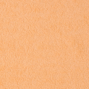 160 x 200 Terry sheet with elastic CLASSIC 08