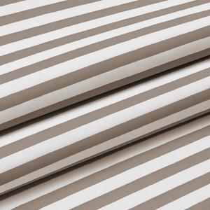 Pillowcase 70 x 80 Smooth Eusebia Home 13