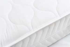 Mattress pad 90 x 200 Medical
