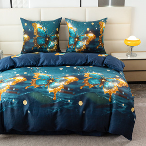 Decorative Curtain 200x250 Eyelet Cruz Voile 01