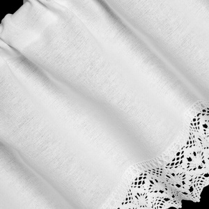 Decorative Ready-made curtain Clarie Bia 60 x 150 Tapestry