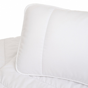 All-Season Set Comforter 100 x 135 + 40 x 60 Mauro