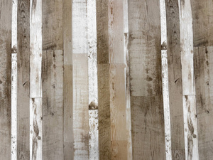 Tablecloth PVC 140 x 300 Gosia 52