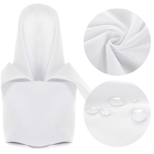 Napkin 45 x 45 Banquet Tab Cotton Ilaria