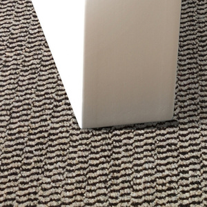 Door Mat 40 x 60 Rubber Belen