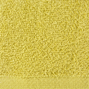 Glove Smooth1 (31) 16 x 21 Mustard