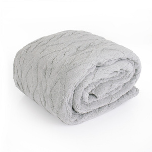 Blanket 160 x 180 Electric with Adjustable Lumico 03