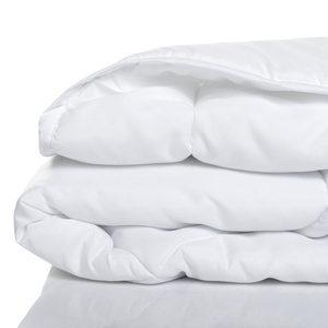 Duvet 180x200 Anti-allergic Kaja Warm 01