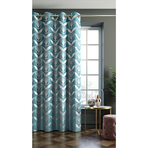 Curtain 140 x 250 Decorative Jose F05