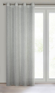 Curtain 140 x 250 Decorative Kendal Sre Drawers