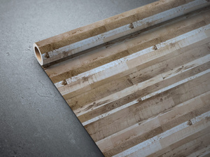 Tablecloth PVC 140 x 180 Gosia 52