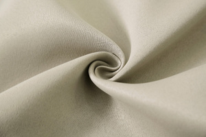 Curtain 140 x 270 with Tape Blackout Edoardo 09