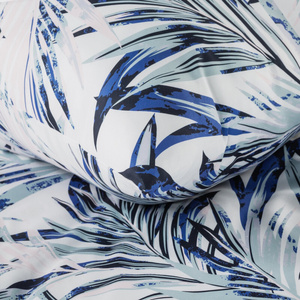 Bedding 220 x 200 3cz Design91 Microfiber Alana