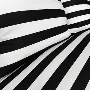 Bedding 140 x 200 2 pcs Smooth Eusebia Home 03