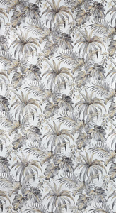 Curtain 140 x 270 Ready Decorative RODOS Bi+Sr