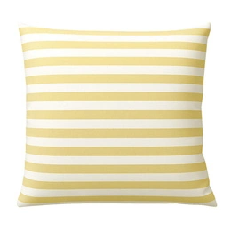 Cushion cover 40 x 40 Smooth Eusebia Home 11