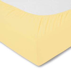 Estella Jersey Mako sheet 705 200x200